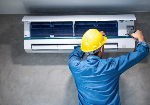 Smart Savings: The Impact Of Electrical Home Repair Services On Green Homes In Tampa, FL