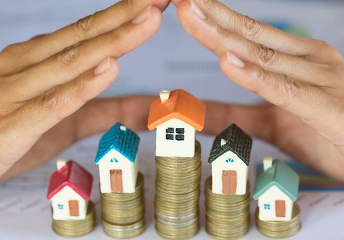 Build a Green Home with Seattle's Trusted New Home Builder