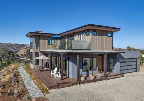 How to Make Your Home More Water Efficient