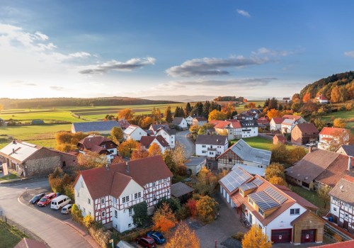 Importance Of Hiring A Technician To Repair Home Appliances For Green Homes In Greenacres, FL