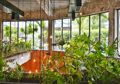Why Green Homes In Centennial, Colorado Are Embracing Replacement Windows