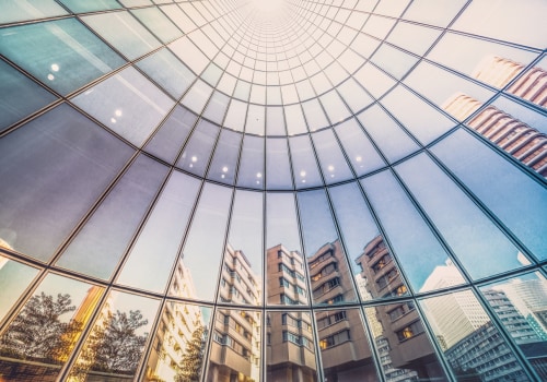 What is the Home Energy Labeling Program Provided by the US Green Building Council?