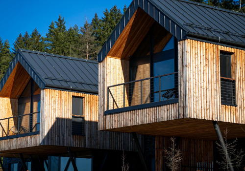The Ultimate Guide To Green Home Renovations: Reroofing In Pompano Beach