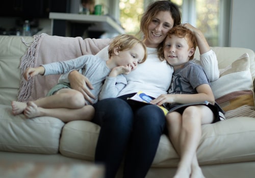 Eco-Friendly Maid Services In Charleston: Keeping Your Green Home Sparkling Clean