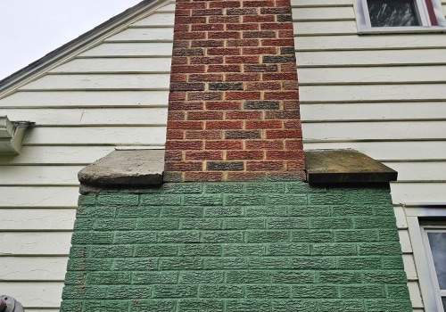 Boosting Energy Efficiency: How Handyman Electrical Services Help Green Homes Thrive In Brecksville, OH