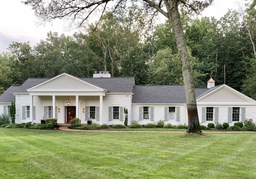 How Much Does it Cost to Build a Green Home?