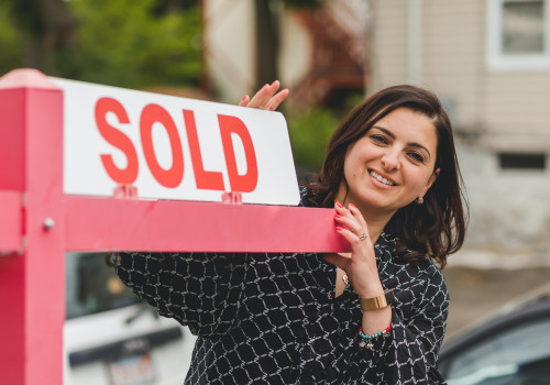 Selling Your Green Home In Miami: Discover The Benefits Of Working With A Cash Home Buying Company