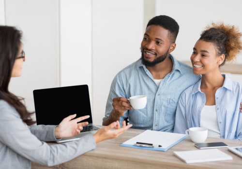 Why Cash Offers Are Ideal For Green Homes In Los Angeles
