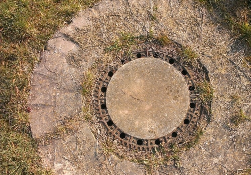 Sustainable Sewage Repair for Green Homes in Portland