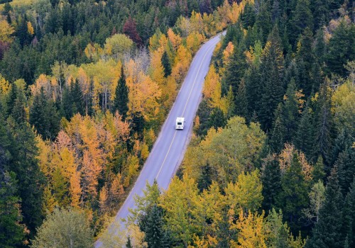 Discover the Benefits of Green Homes in Seminole, FL