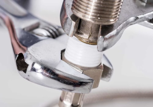Serving Sustainability: Plumbers In The Wasatch Front Who Get Your Green Home Needs