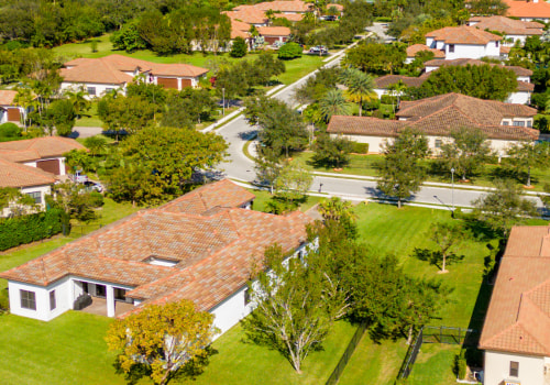 Why Expert Homes For Sale Providers Are Essential To The Success Of Green Homes In North Port, FL