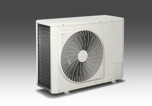 Optimize Your Green Home with Expert HVAC Technicians