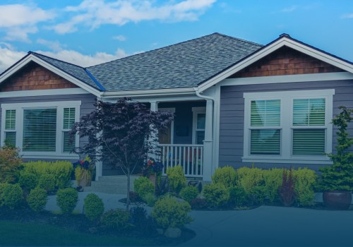 Mold Removal Experts Dedicated To Preserving Green Homes In Charleston, SC