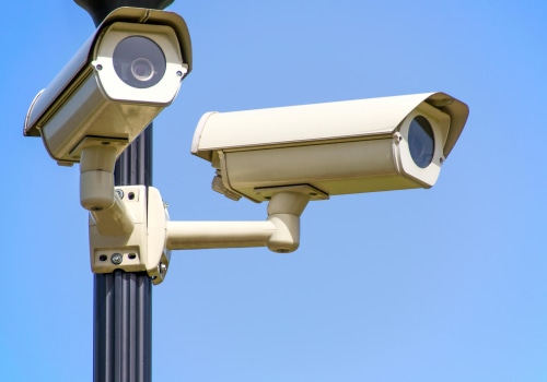 Why Every Green Home In Vancouver, WA Needs A Professional CCTV Inspection Provider
