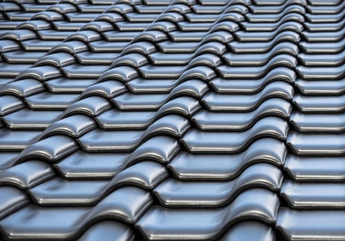 Transform Your Home with Eco-Friendly Roofing in Dallas