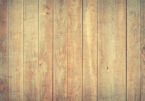 Green Homes: Choosing Sustainable Flooring with Experts