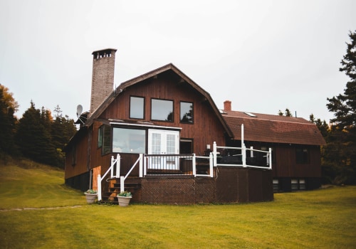 Embrace Eco-Friendly Outdoor Living in Natick with Patio Contractors