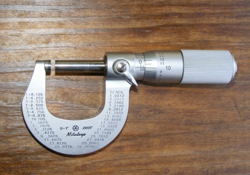 Enhance Green Home Efficiency with Precise Calibration in Portland, OR