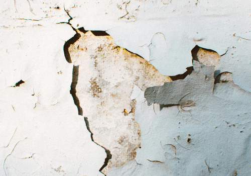 Sustainable Solutions: How Foundation Crack Repair In Plano, TX Can Enhance Green Homes