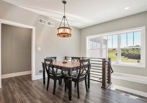 Making Your Home More Energy-Efficient: A Comprehensive Guide