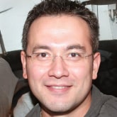 Gavin Jorinscay